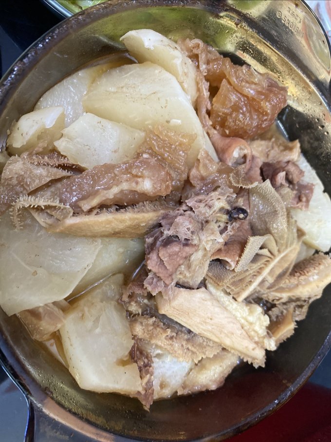 禽蛋肉类