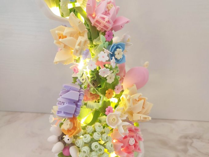森宝积木拼插积木