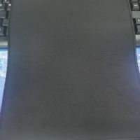 这鼠标垫，绝了！