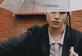 西装外套 的穿搭秘诀！ 够帅又不无聊