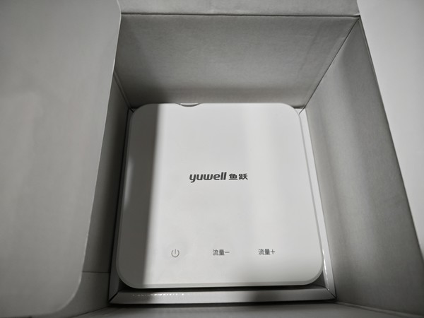 买对不买贵，谁说千元以下不能用，看看小百的实力