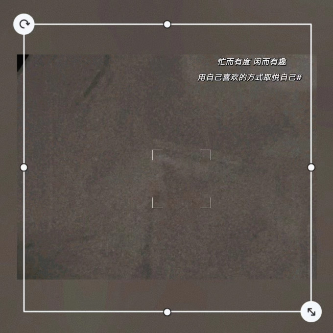 海澜之家男外套