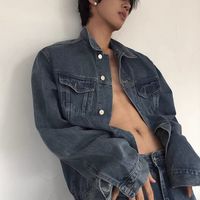 好物推荐91