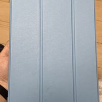 六块多的iPad保护壳能用吗？不能用吗？