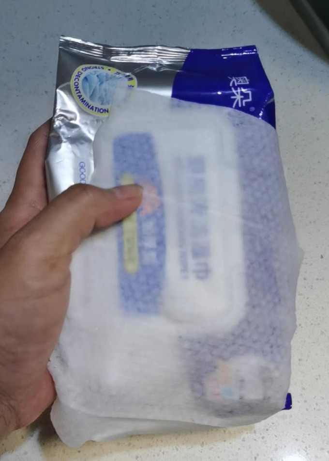 诗洋厨房清洁
