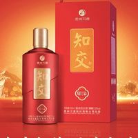过年喝习酒好,无论是从酒精度还是包装上都很吸引人