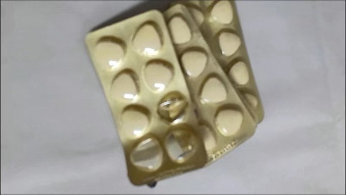 江中食疗日常用药