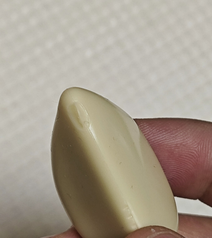 益智玩具