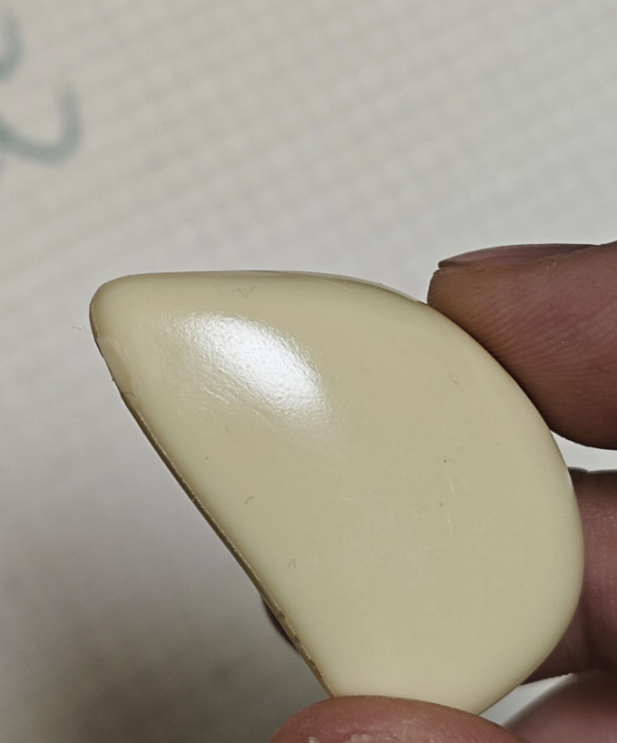 益智玩具