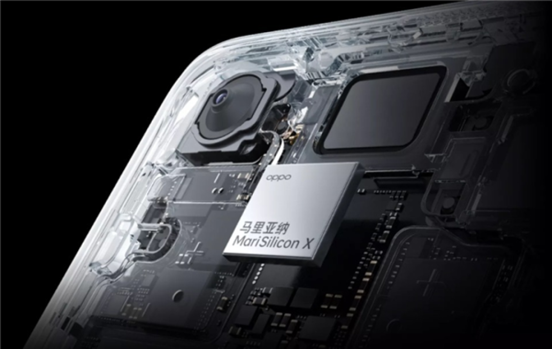 OPPO 旗下哲库注销,会保留架构团队