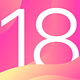 iOS 18 超前瞻，这可能是史上最大更新