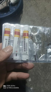 告别痔疮烦恼！痔疮膏的神奇效果！