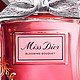 新年送礼必备：DIOR Miss Dior香水，女神们的首选！