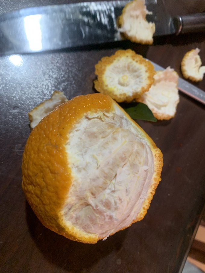 牛爱鲜新鲜水果