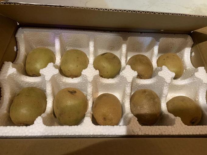 牛爱鲜新鲜水果