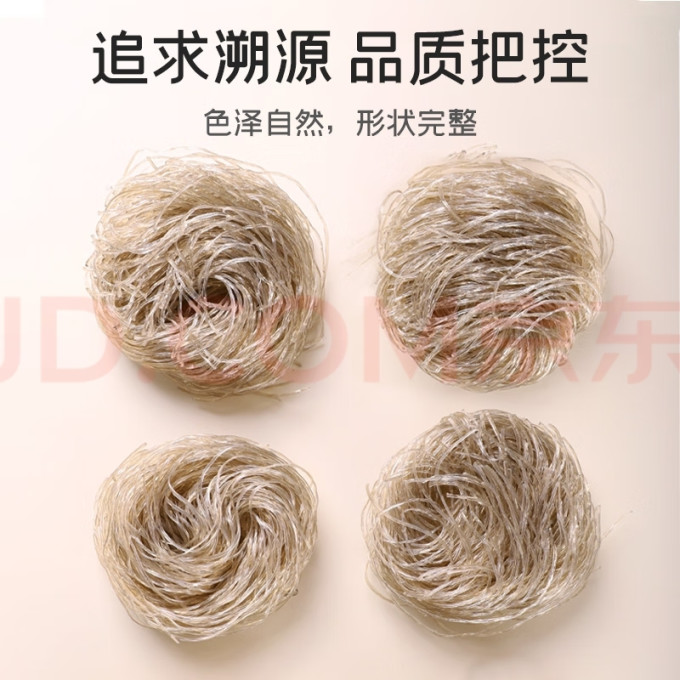 富昌南北干货