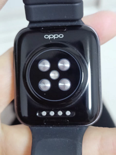 OPPO Watch 3系列全智能手表是一款功能齐全、性能出色的智能手表。