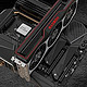 网传丨AMD RX 8000 系列最顶型号性能媲美 RX 7900 XTX，但价格不到一半