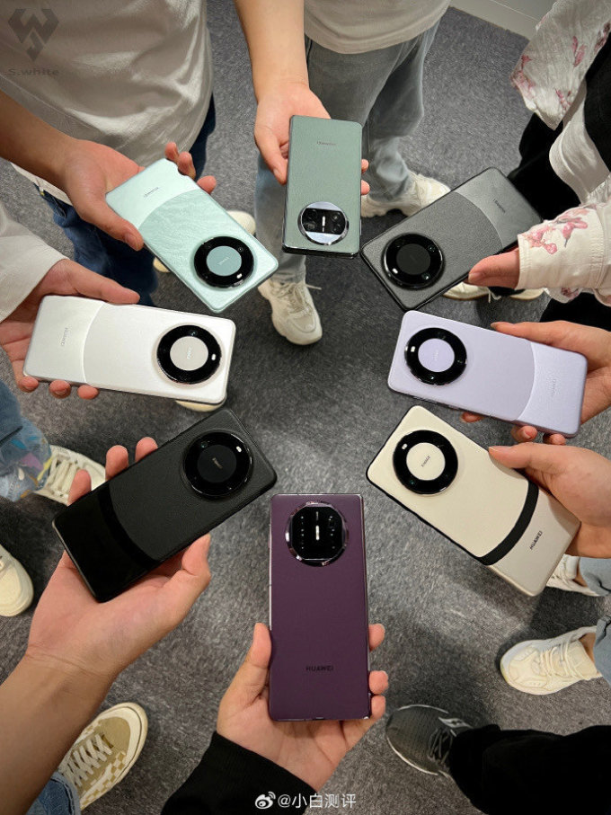 手机里的其他是什么(苹果手机怎么设置中文模式)