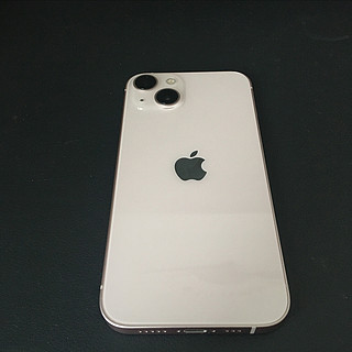 3700元iPhone 13作为情人节礼物怎么样？