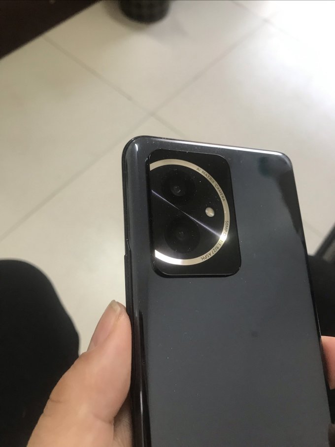 华为手机