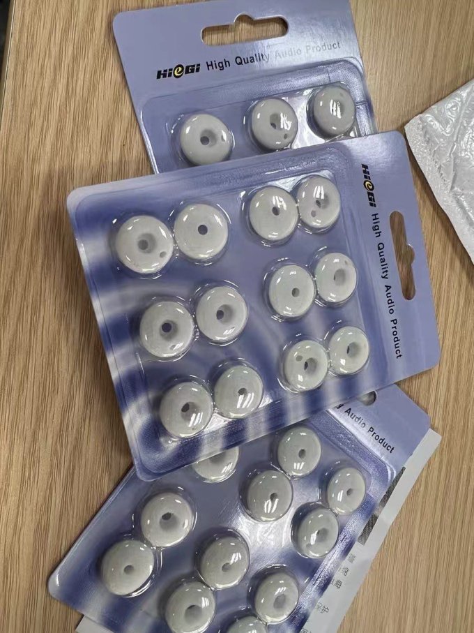 其他数码配件