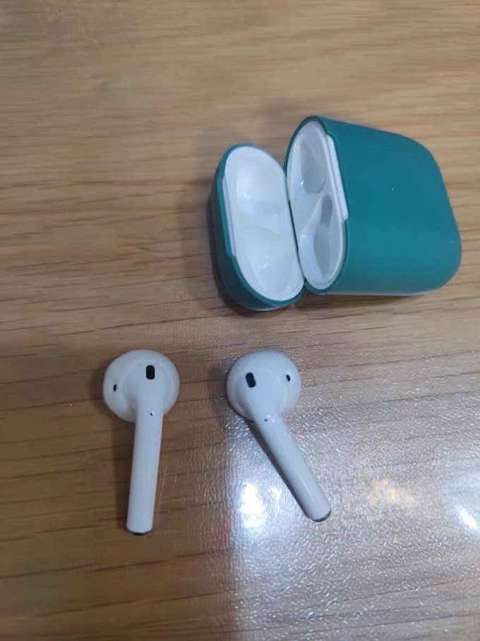 保护壳