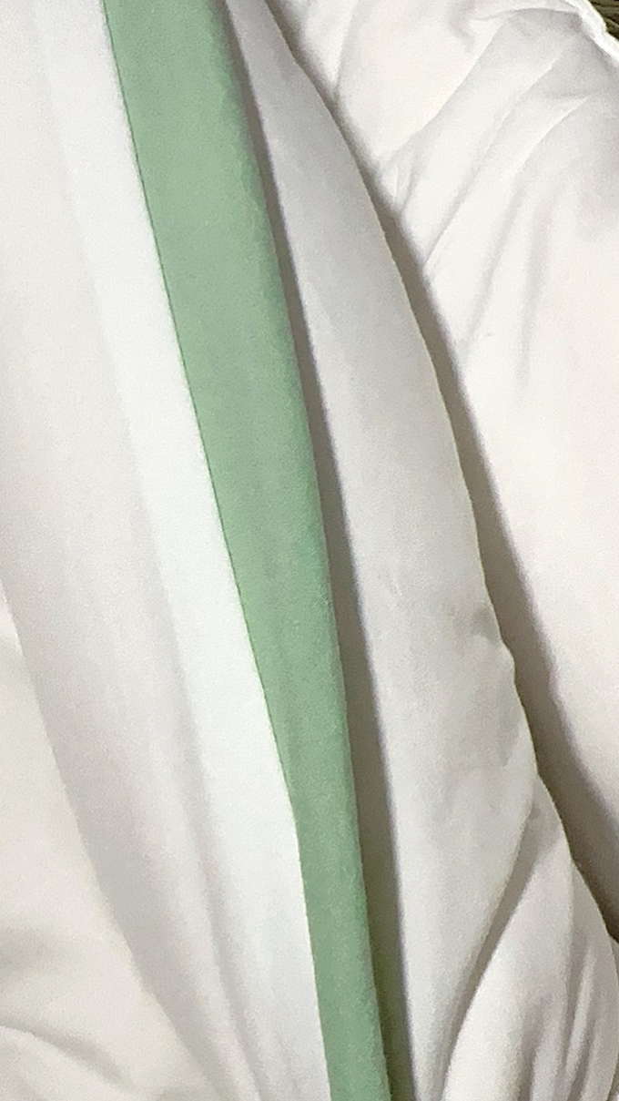 床上家纺