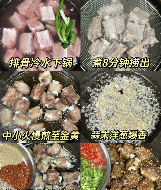 禽蛋肉类