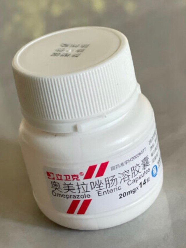 胃部疾病当重视