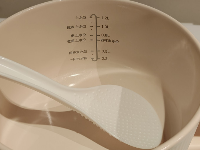 卡屋其他厨房电器