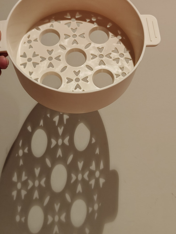 卡屋其他厨房电器