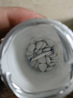 对冲熬夜，算是心理安慰吧