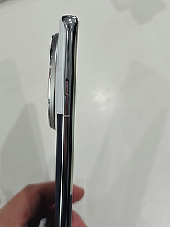 OPPO Find X7 Ultra年度综合体验最佳？实际体验后我承认了