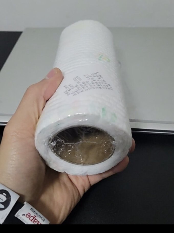 诗洋户外装备