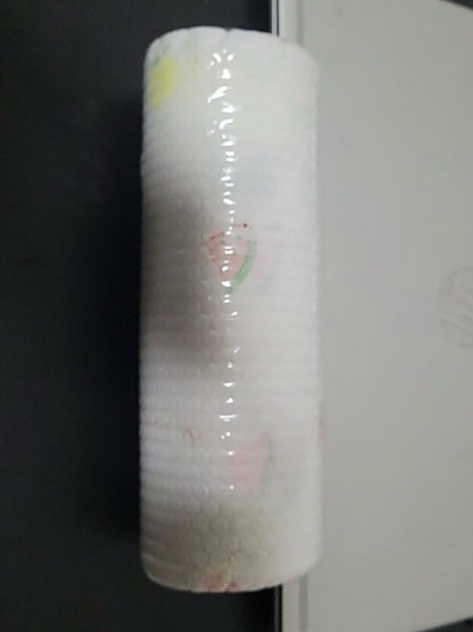 诗洋户外装备