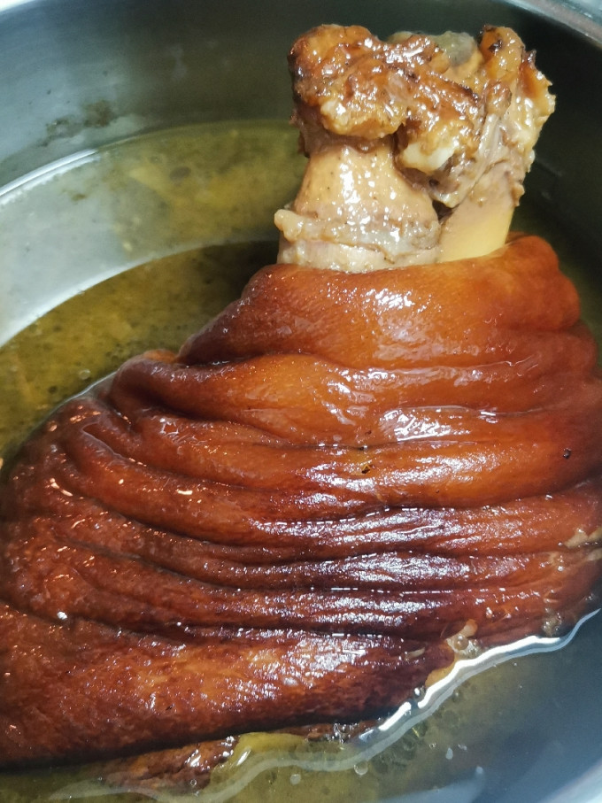 家佳康户外装备