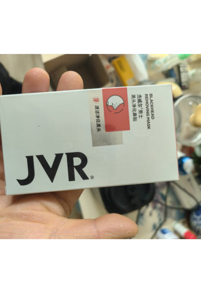 T区护理