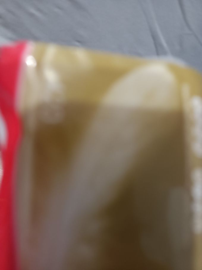 铁人族运动长裤