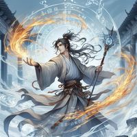 深夜笑出猪叫声😄,这本小说真的开挂了!