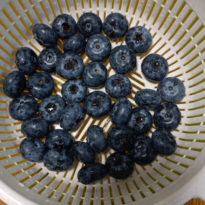 佳沃新鲜水果