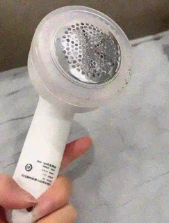 荣事达神器，毛衣新颜！
