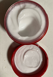 玉兰油（OLAY）超红瓶信号霜乳液面霜