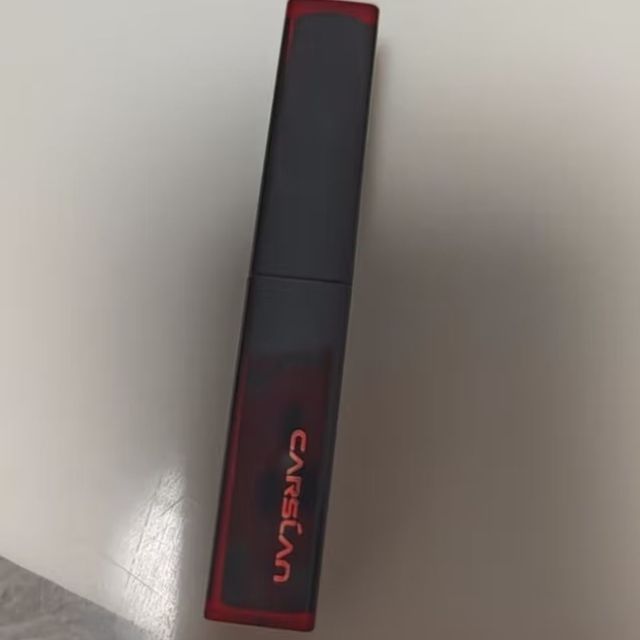 零感锁色，唇间绽放！