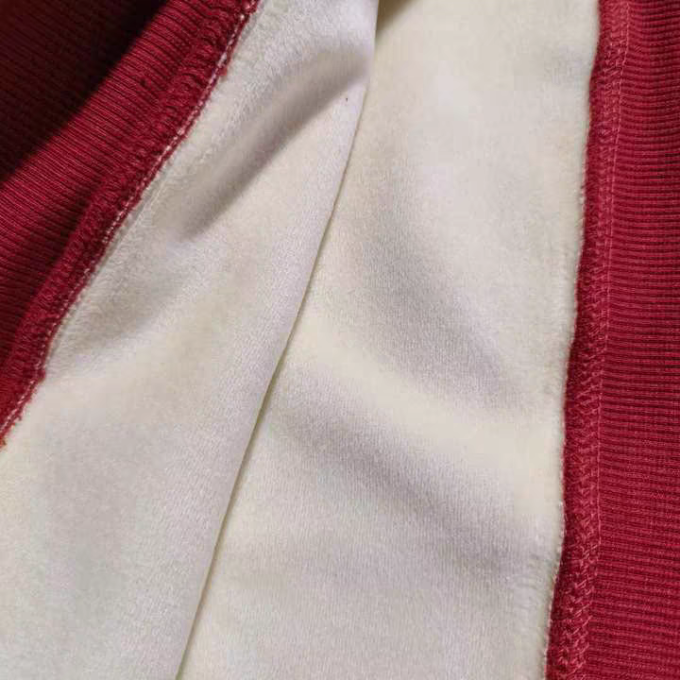 海洛威斯男上装