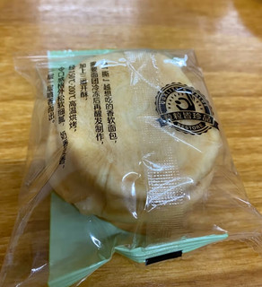 良品铺子手撕面包2斤装 量贩早餐小面包代餐休闲零食办公室点心整箱装礼盒