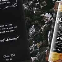 威士忌的大众流行款：杰克丹尼威士忌产品评测及选购攻略