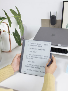 2023年买到的最不后悔的电子产品