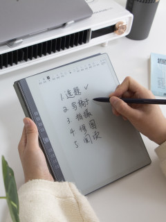 2023年买到的最不后悔的电子产品