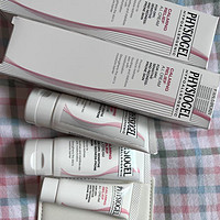 Physiogel/霏丝佳舒缓安肤面霜是一款专为敏感肌肤设计的护肤产品。